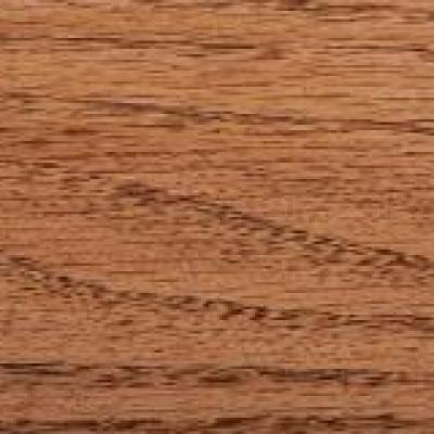 Species Oak Stain Cedar Lrg