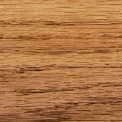 Species Oak Stain Earlyamerican