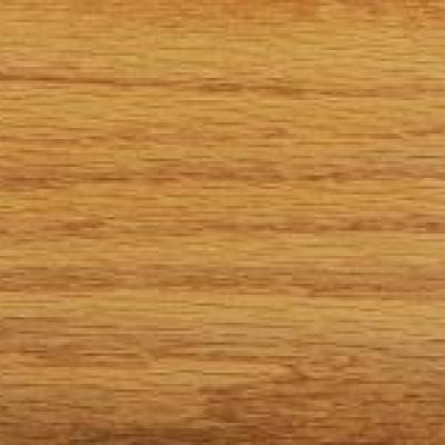 Species Oak Stain Goldenoak
