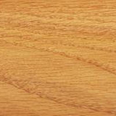 Species Oak Stain Maple