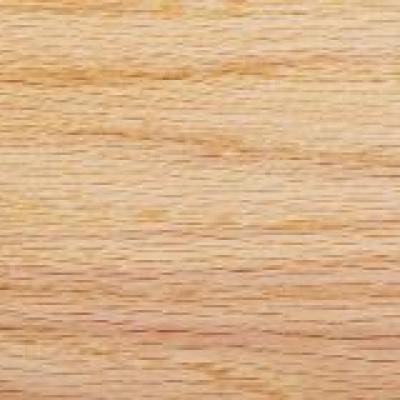 Species Oak Stain Naturaltintbase