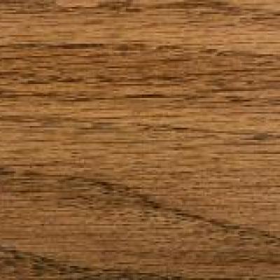 Species Oak Stain Provincial